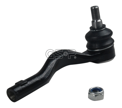 Tie Rod End (S071166)