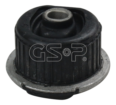 Bushing, axle beam (530270)