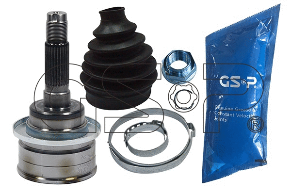 Joint Kit, drive shaft (827017)