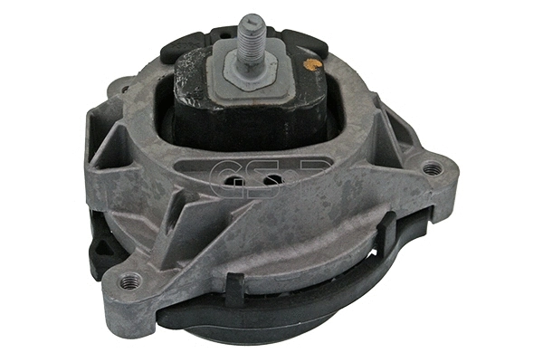 Mounting, engine (537683)