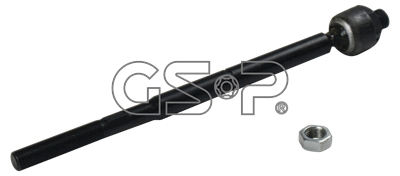 Inner Tie Rod (S030574)