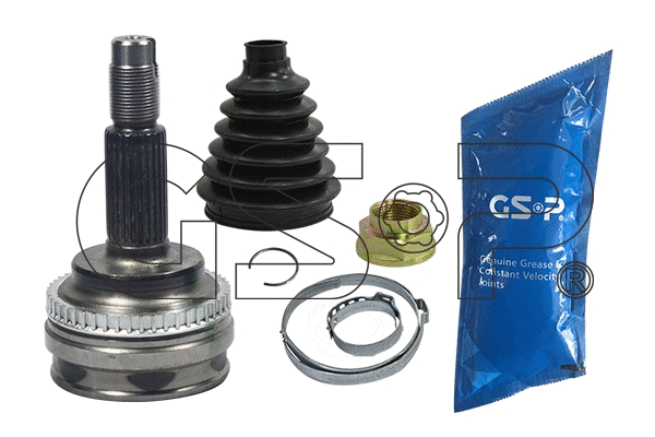 Joint Kit, drive shaft (859459)