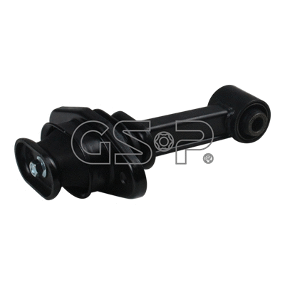 Mounting, engine (531881)