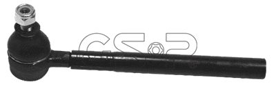 Tie Rod End (S070563)