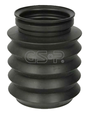Protective Cap/Bellow, shock absorber (540577)