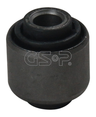 Mounting, control/trailing arm (510352)