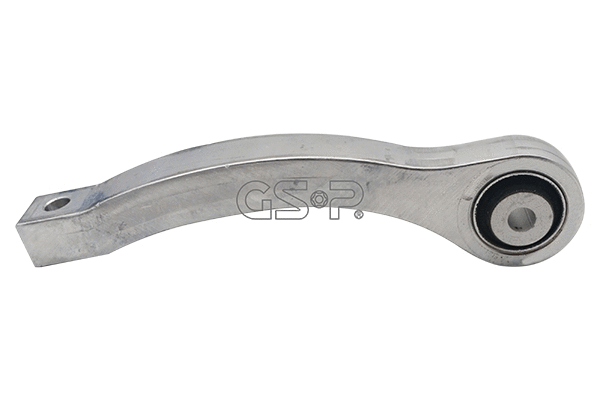 Link/Coupling Rod, stabiliser bar (S051432)