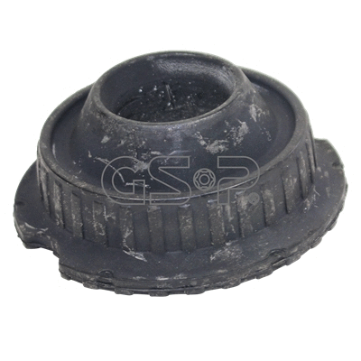 Suspension Strut Support Mount (510140)