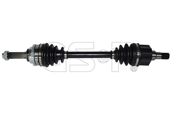 Drive Shaft (257177)
