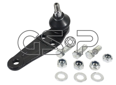 Ball Joint (S080267)