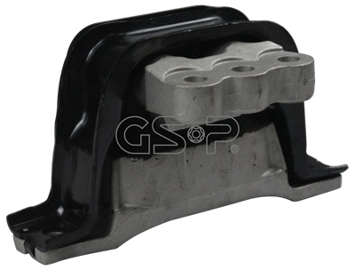 Mounting, engine (531918)