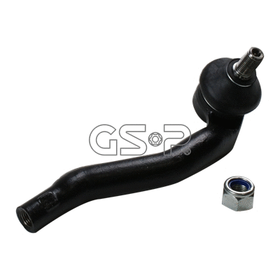 Tie Rod End (S071162)
