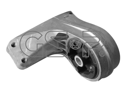 Mounting, engine (532199)