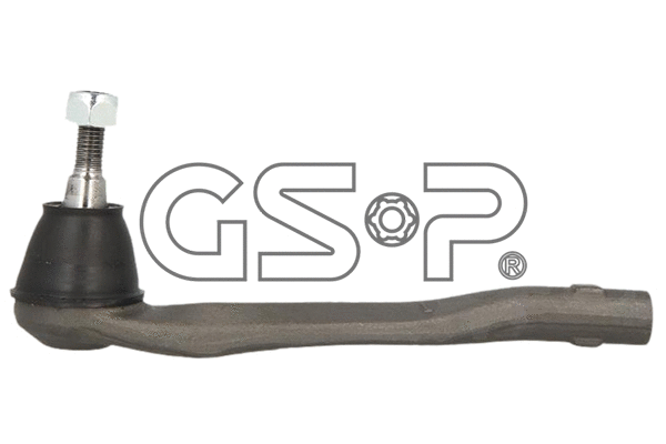 Tie Rod End (S071668)