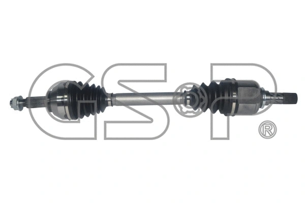 Drive Shaft (250578)