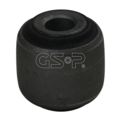 Mounting, control/trailing arm (530553)