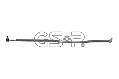 Tie Rod (S100178)