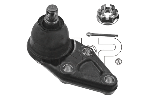 Ball Joint (S080697)
