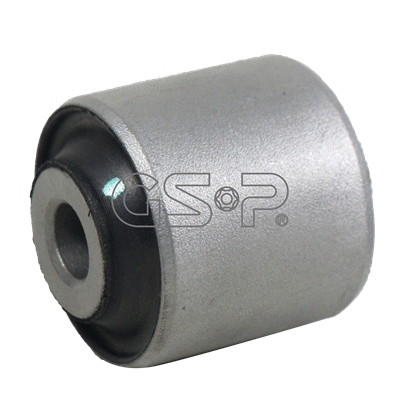 Mounting, control/trailing arm (514030)