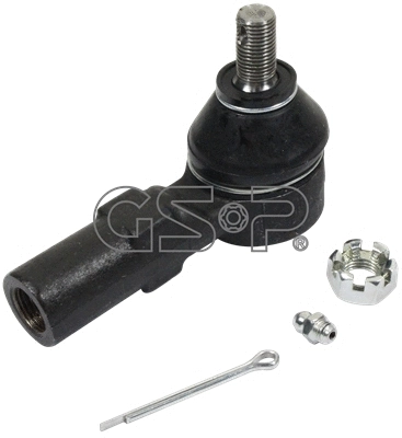 Tie Rod End (S070632)
