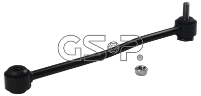 Link/Coupling Rod, stabiliser bar (S050150)