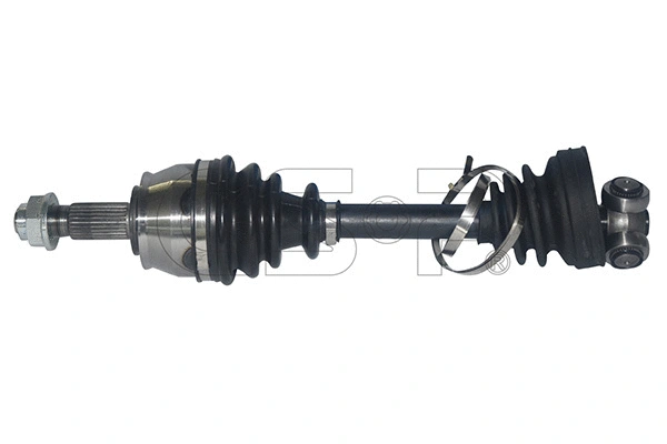 Drive Shaft (217192)