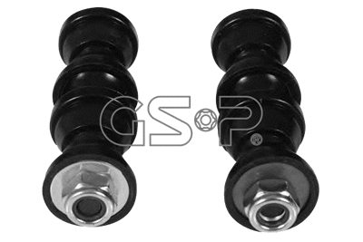 Link/Coupling Rod, stabiliser bar (520378)