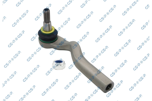 Tie Rod End (S071874)