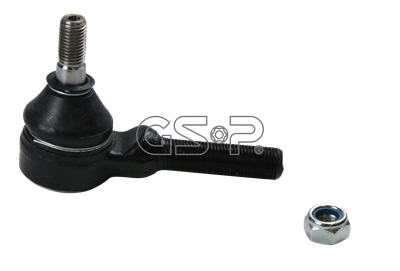 Tie Rod End (S071326)