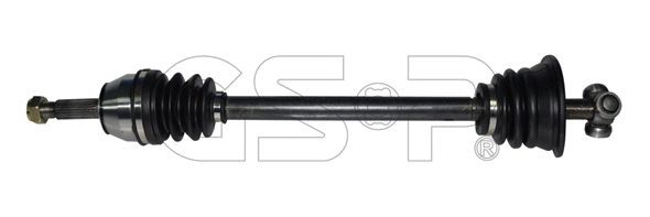 Drive Shaft (250036)