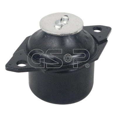 Mounting, engine (510020)