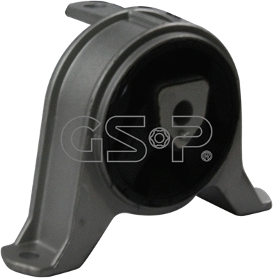 Mounting, engine (518029)