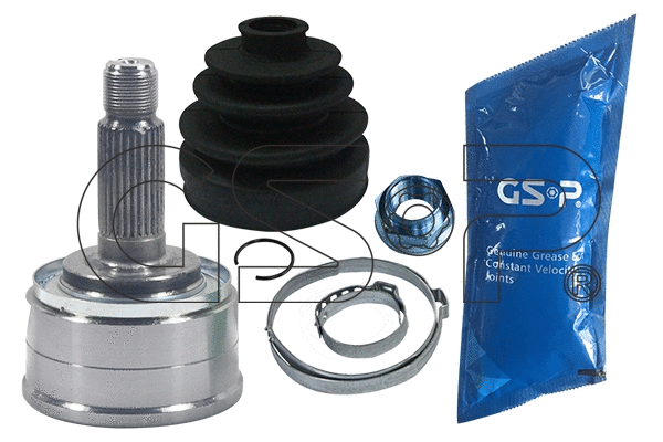 Joint Kit, drive shaft (899159)