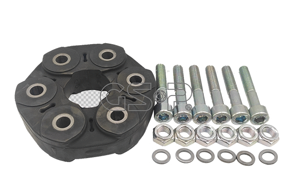 Joint, propshaft (510641S)