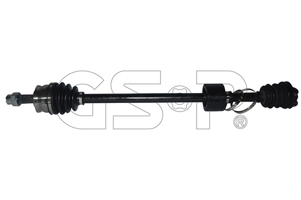 Drive Shaft (217171)