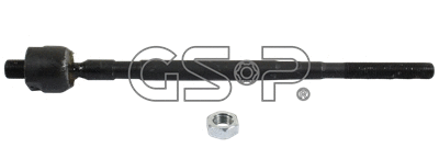 Inner Tie Rod (S030124)