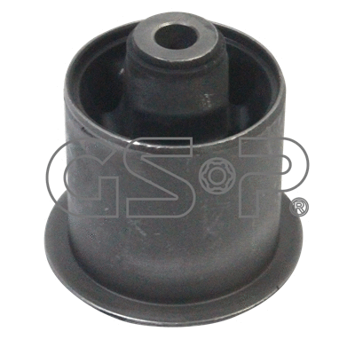 Bushing, axle beam (530563)