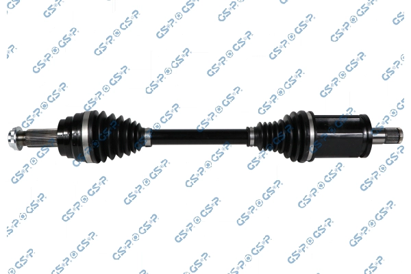 Drive Shaft (201110OL)