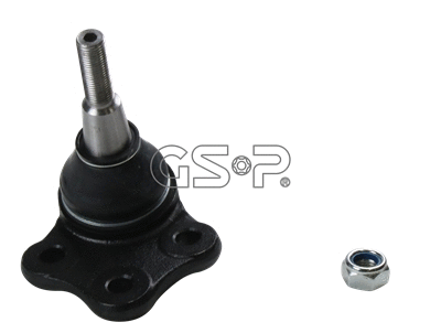 Ball Joint (S080209)