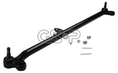 Tie Rod (S100241)