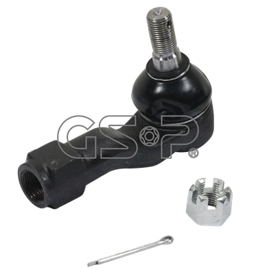Tie Rod End (S070817)