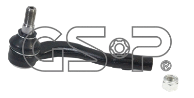 Tie Rod End (S070285)