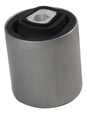 Mounting, control/trailing arm (531938)