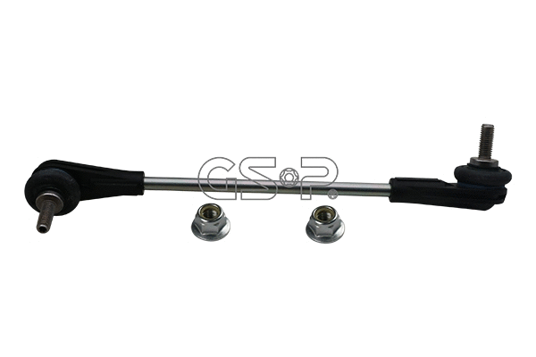 Link/Coupling Rod, stabiliser bar (S051353)
