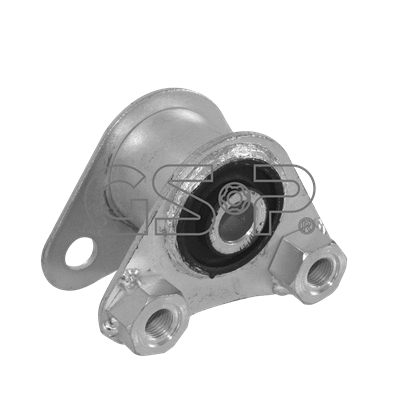 Mounting, engine (512497)