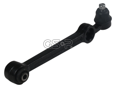 Control/Trailing Arm, wheel suspension (S060212)
