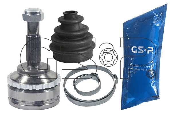 Joint Kit, drive shaft (850004)