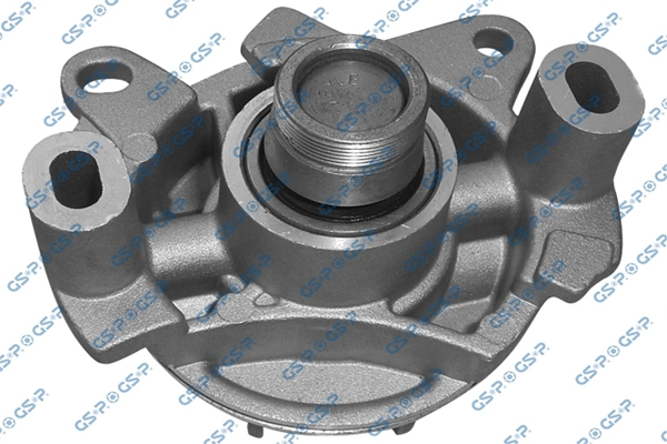 Water Pump, engine cooling (WP900912)