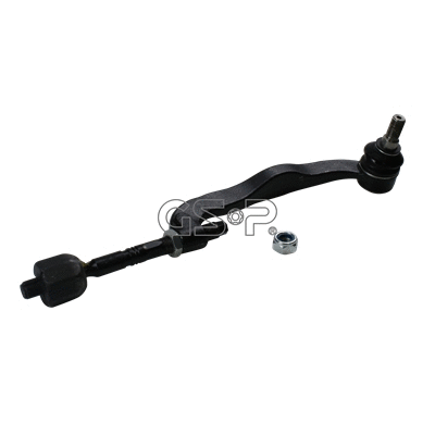 Tie Rod (S100299)
