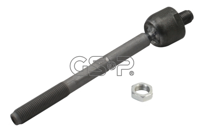 Inner Tie Rod (S030906)